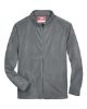 Picture of TT90 - Men's Campus Microfleece Jacket