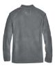 Picture of TT90 - Men's Campus Microfleece Jacket