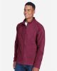Picture of TT90 - Men's Campus Microfleece Jacket