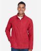 Picture of TT90 - Men's Campus Microfleece Jacket