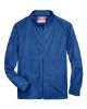 Picture of TT90 - Men's Campus Microfleece Jacket