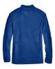 Picture of TT90 - Men's Campus Microfleece Jacket