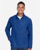 Picture of TT90 - Men's Campus Microfleece Jacket