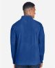 Picture of TT90 - Men's Campus Microfleece Jacket