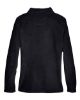 Picture of TT90W - Women's Campus Microfleece Jacket