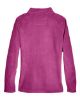 Picture of TT90W - Women's Campus Microfleece Jacket
