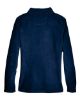 Picture of TT90W - Women's Campus Microfleece Jacket