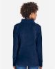 Picture of TT90W - Women's Campus Microfleece Jacket
