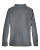 Picture of TT90W - Women's Campus Microfleece Jacket