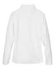 Picture of TT90W - Women's Campus Microfleece Jacket