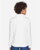 Picture of TT90W - Women's Campus Microfleece Jacket