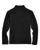 Picture of TT90Y - Youth Campus Microfleece Jacket