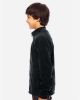 Picture of TT90Y - Youth Campus Microfleece Jacket