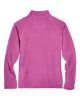 Picture of TT90Y - Youth Campus Microfleece Jacket