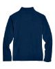 Picture of TT90Y - Youth Campus Microfleece Jacket