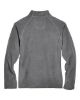Picture of TT90Y - Youth Campus Microfleece Jacket