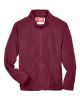 Picture of TT90Y - Youth Campus Microfleece Jacket
