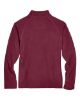 Picture of TT90Y - Youth Campus Microfleece Jacket