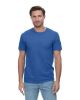 Picture of T1000 - Unisex Epic T-Shirt