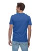 Picture of T1000 - Unisex Epic T-Shirt