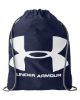 Picture of 1240539 - Ozsee Sackpack Drawstring Bag