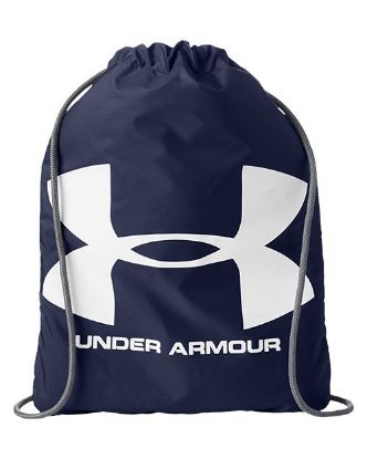 Picture of 1240539 - Ozsee Sackpack Drawstring Bag