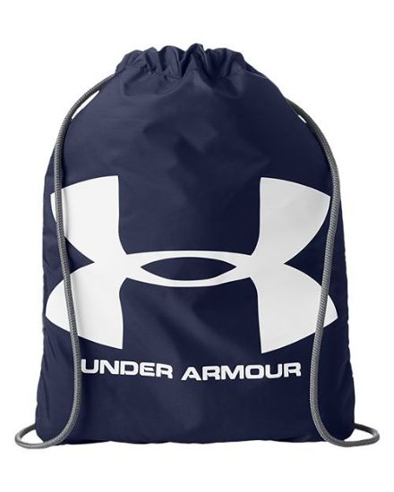Picture of 1240539 - Ozsee Sackpack Drawstring Bag