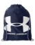 Picture of 1240539 - Ozsee Sackpack Drawstring Bag