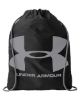 Picture of 1240539 - Ozsee Sackpack Drawstring Bag