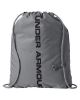 Picture of 1240539 - Ozsee Sackpack Drawstring Bag
