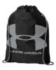 Picture of 1240539 - Ozsee Sackpack Drawstring Bag