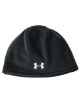 Picture of 1343149 - Storm Elements Beanie