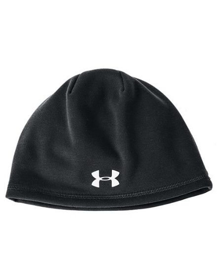 Picture of 1343149 - Storm Elements Beanie