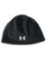 Picture of 1343149 - Storm Elements Beanie