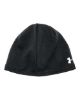 Picture of 1343149 - Storm Elements Beanie