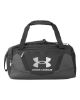 Picture of 1369221 - Undeniable 5.0 XS Duffel Bag