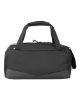 Picture of 1369221 - Undeniable 5.0 XS Duffel Bag