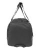 Picture of 1369221 - Undeniable 5.0 XS Duffel Bag