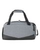 Picture of 1369221 - Undeniable 5.0 XS Duffel Bag
