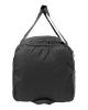 Picture of 1369222 - Undeniable 5.0 SM Duffel Bag