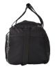 Picture of 1369222 - Undeniable 5.0 SM Duffel Bag