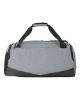 Picture of 1369222 - Undeniable 5.0 SM Duffel Bag