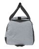 Picture of 1369222 - Undeniable 5.0 SM Duffel Bag