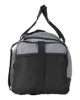 Picture of 1369222 - Undeniable 5.0 SM Duffel Bag