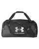 Picture of 1369223 - Undeniable 5.0 MD Duffel Bag