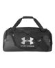 Picture of 1369223 - Undeniable 5.0 MD Duffel Bag