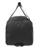 Picture of 1369223 - Undeniable 5.0 MD Duffel Bag
