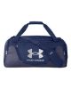 Picture of 1369223 - Undeniable 5.0 MD Duffel Bag