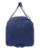 Picture of 1369223 - Undeniable 5.0 MD Duffel Bag