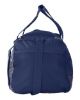 Picture of 1369223 - Undeniable 5.0 MD Duffel Bag